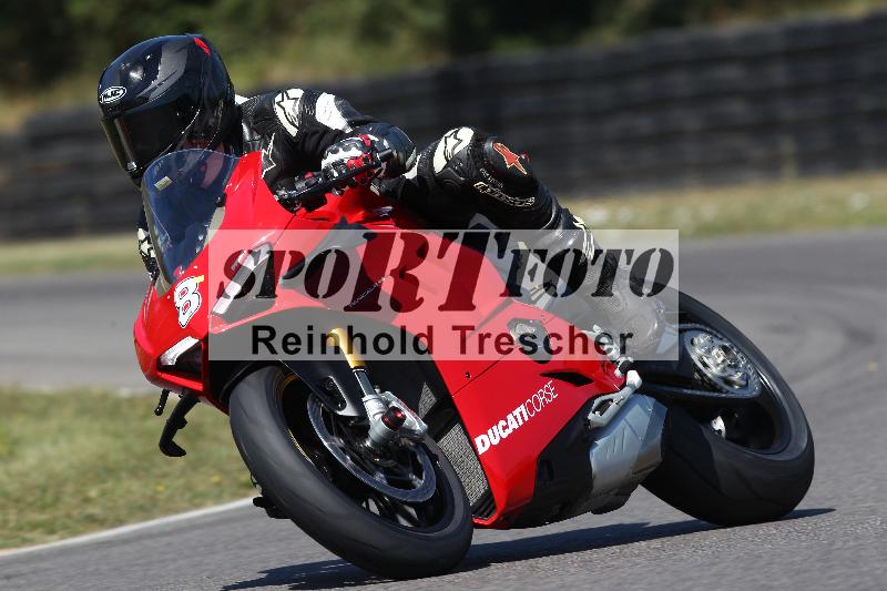 Archiv-2022/50 09.08.2022 MSS und TÖFF Track Day ADR/Gruppe gelb/8